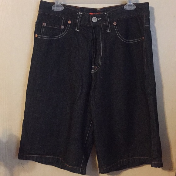 Vintage Ed Hardy 34 - Picture 4 of 5